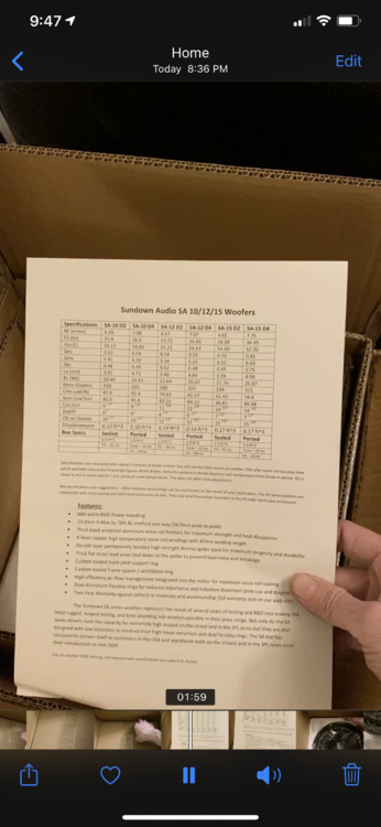 CD577EC5-43BE-46C3-8583-36E2FD8F1A82.png