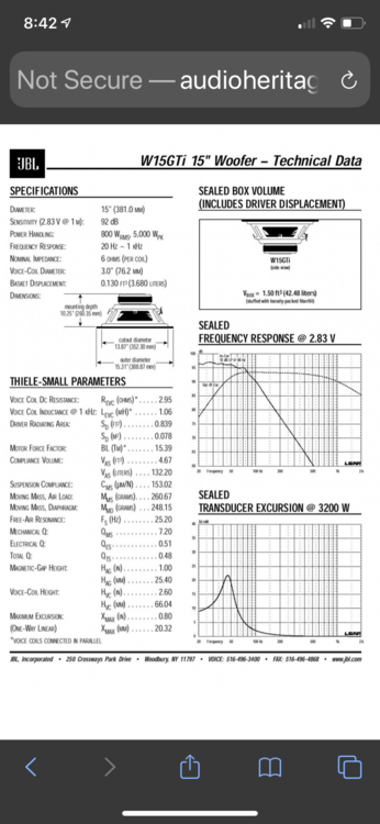 E3471038-23D9-4000-ABF7-55BF456CF41D.png