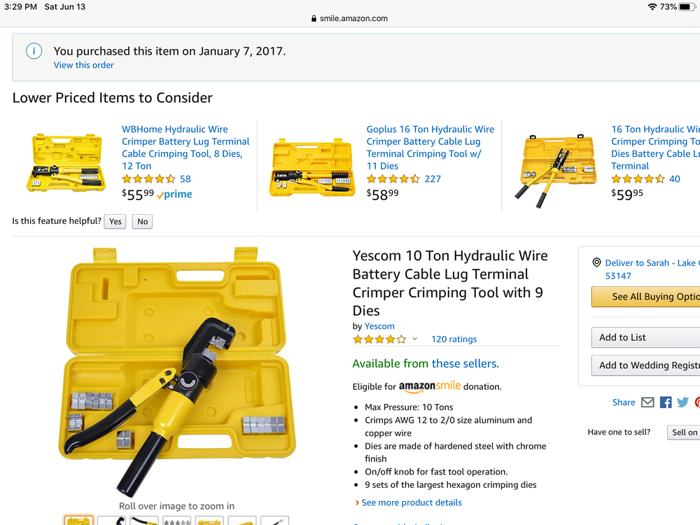 ECD5AFFC-84C9-4417-891B-73100CAD4D9B.png