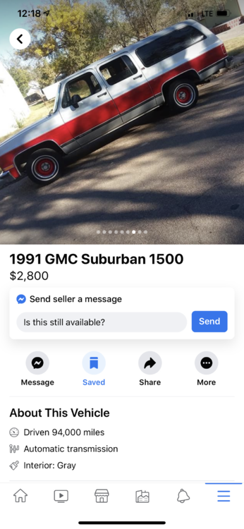 F45162F4-A293-456D-B78C-357CD7AF0652.png