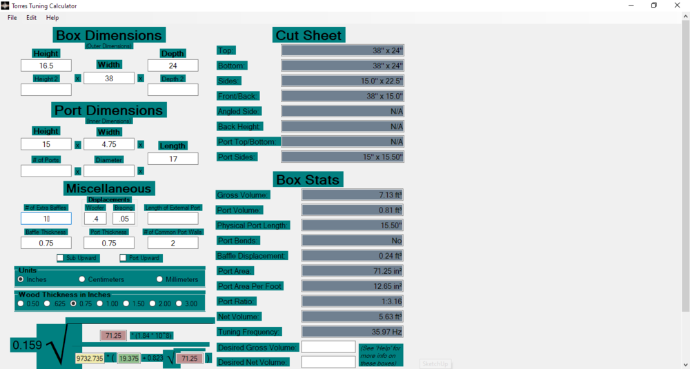 image.thumb.png.13abcf87a8c10444f5ec988195e4eb9d.png
