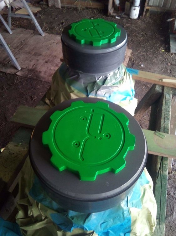 received_2948407118621020.jpeg