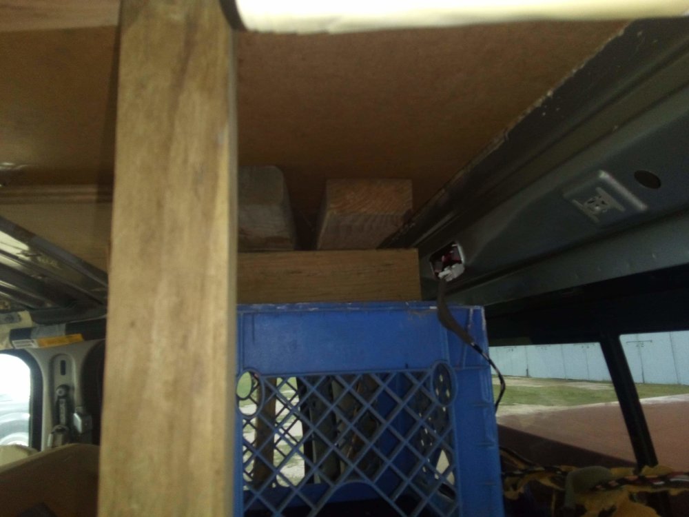 received_628901531165281.jpeg