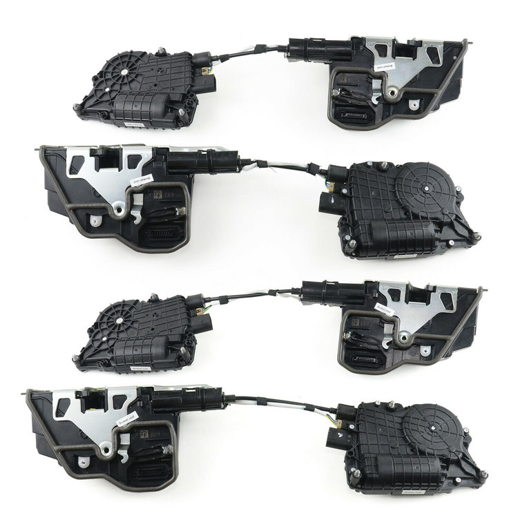 s-l1600.jpg