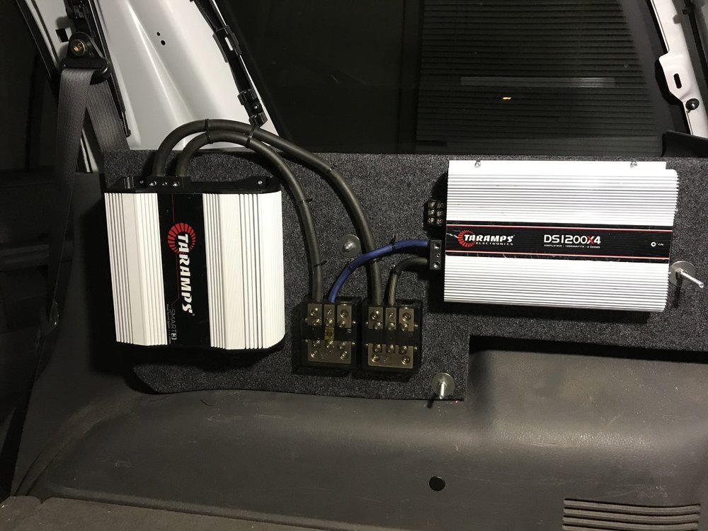 s-l1600sdfsdf.jpg