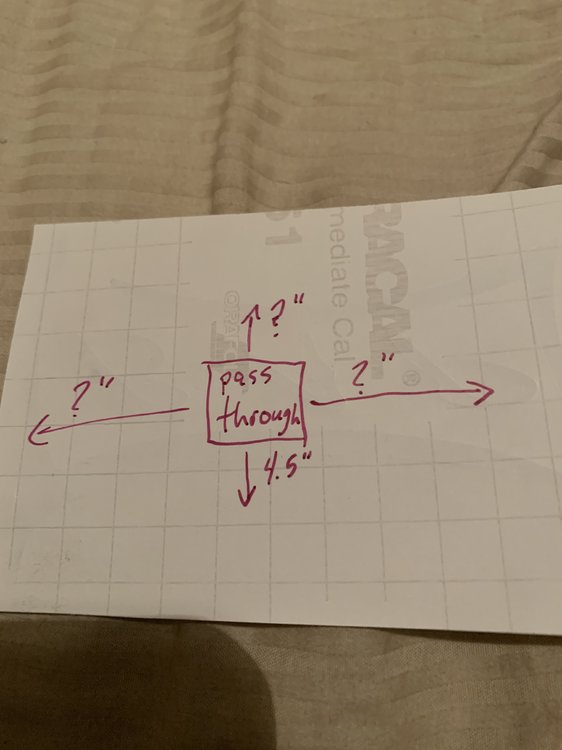 0110C11F-1475-4771-8BB9-E4D5F9ED4459.thumb.jpeg.ea915934521625a7c660152fa146dfbe.jpeg