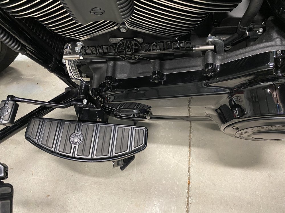 14A71CB0-5FA1-48B3-A45D-F0E5B905E8F5.jpeg