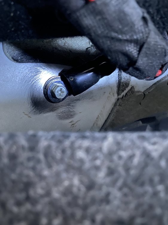 Amplifier gets hot General Audio Can't find a category for your