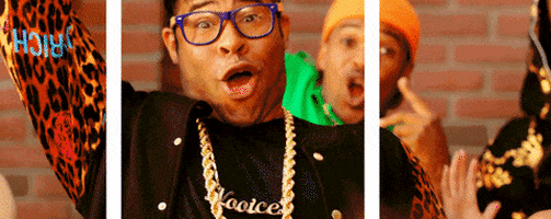 5D0CA283-F507-4D52-B7D1-5069FFD95DDD.gif.ba389c2fa35874f982b77fb22d15cc21.gif