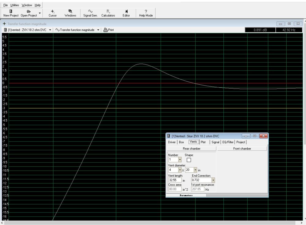 ported 2.jpg