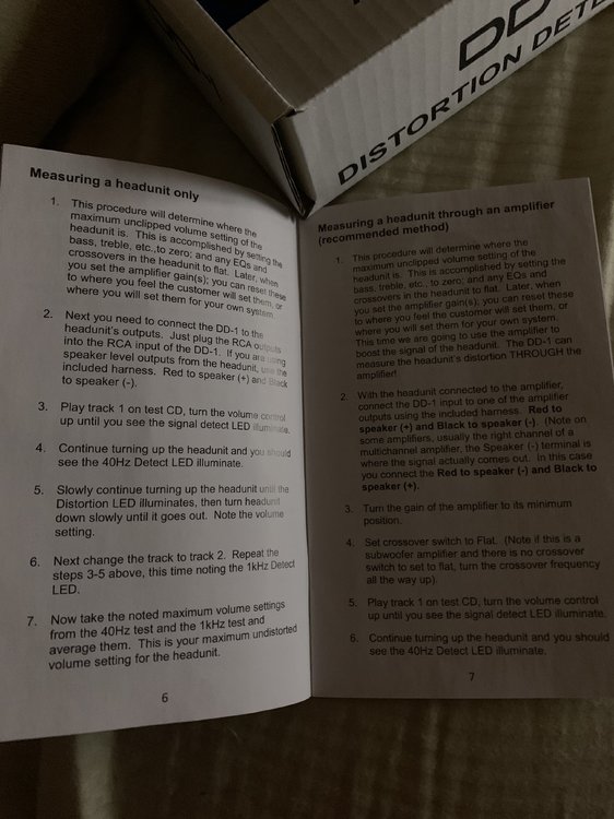 9E0C70B4-4317-4AD7-8FEF-E68ECBF892F9.thumb.jpeg.718ed5ad71ab536c287afd5c040a6861.jpeg