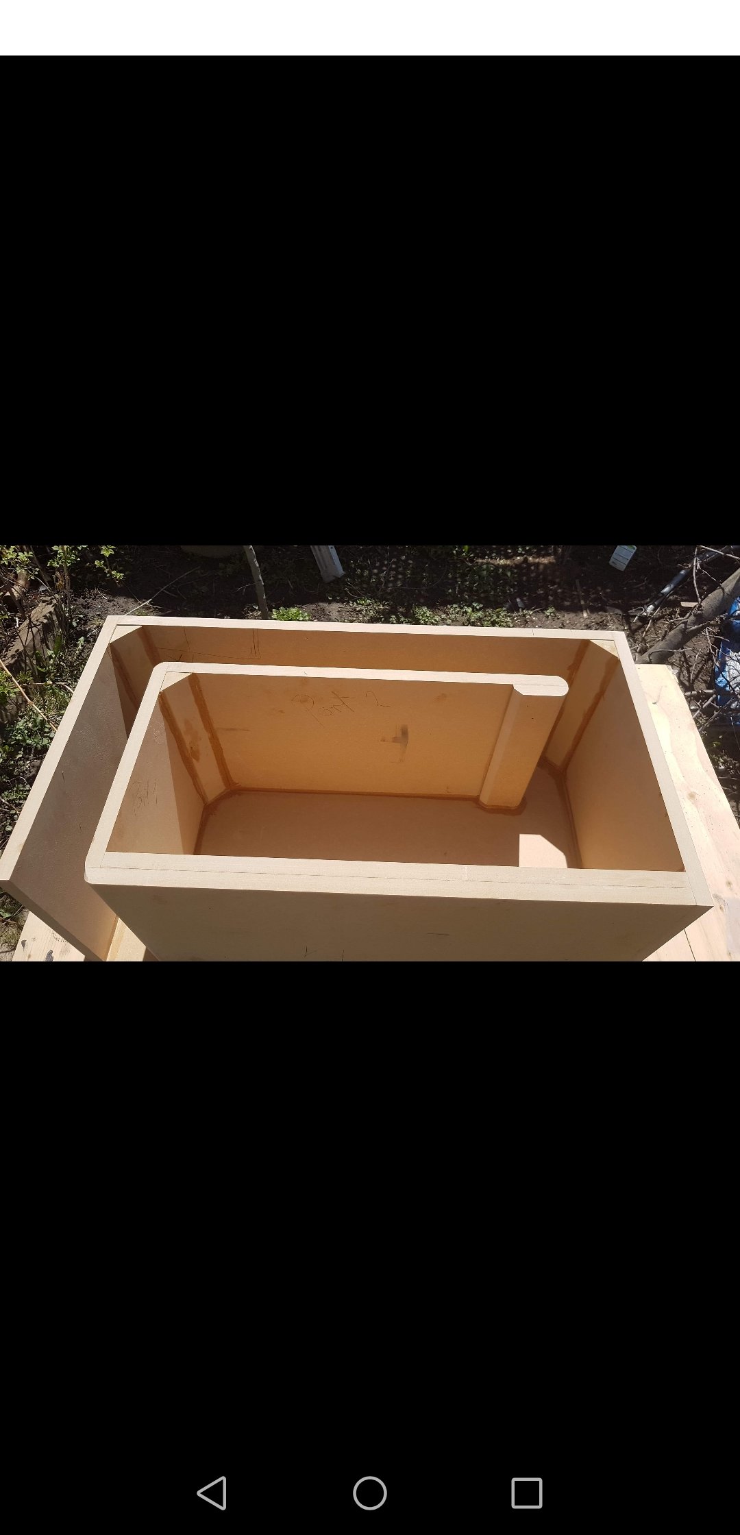 can someone please send me a detailed cut sheet and diagram please