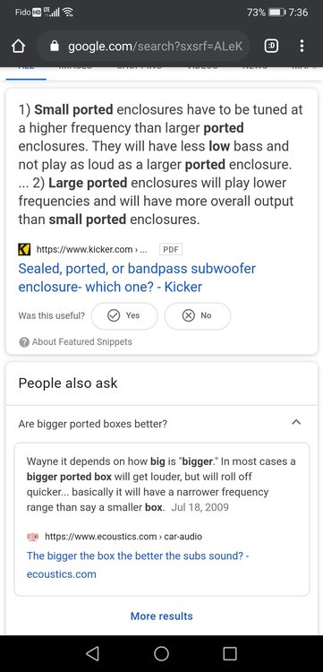 Screenshot_20200718_193614_com.android.chrome.jpg