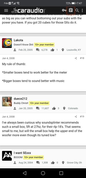 Screenshot_20200718_194716_com.android.chrome.jpg
