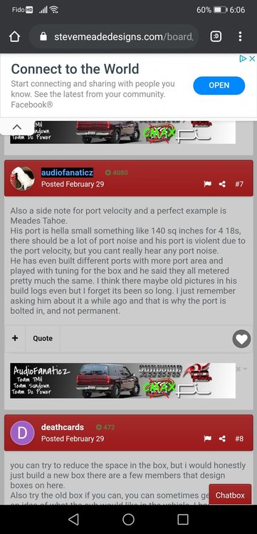 Screenshot_20200727_180608_com.android.chrome.jpg