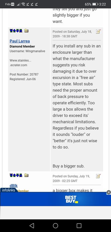 Screenshot_20200728_032210_com.android.chrome.jpg