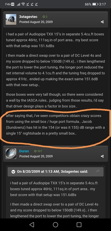 Screenshot_20200728_201116.jpg