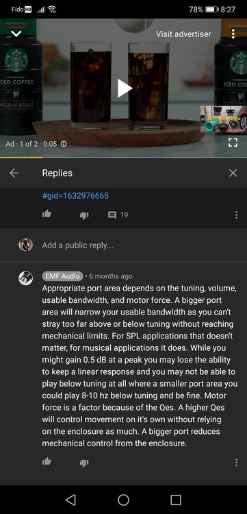 Screenshot_20200728_202739_com.google.android.youtube.jpg