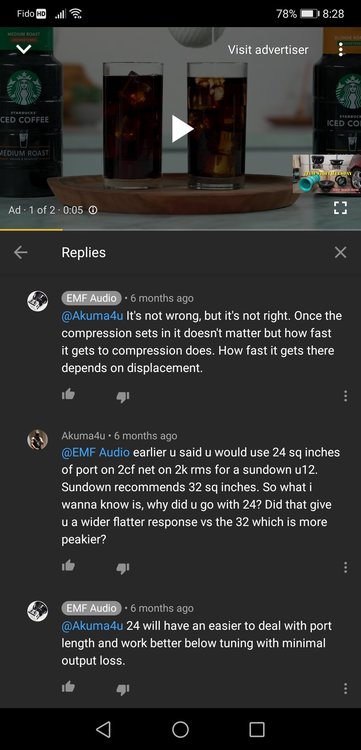 Screenshot_20200728_202841_com.google.android.youtube.jpg