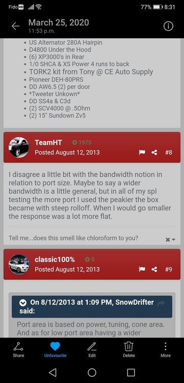 Screenshot_20200728_203115_com.android.gallery3d.jpg