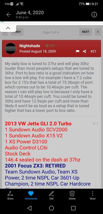 Screenshot_20200728_203130_com.android.gallery3d.jpg