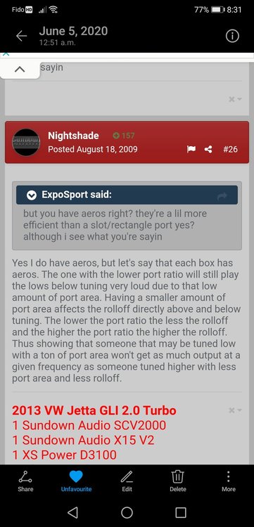 Screenshot_20200728_203155_com.android.gallery3d.jpg