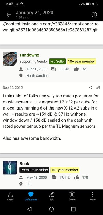 Screenshot_20200728_203206_com.android.gallery3d.jpg