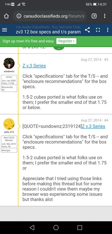 Screenshot_20200729_063137_com.android.chrome.jpg