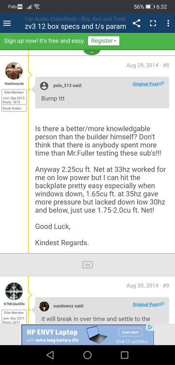 Screenshot_20200729_063210_com.android.chrome.jpg