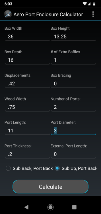 Screenshot_20200730-180348.png