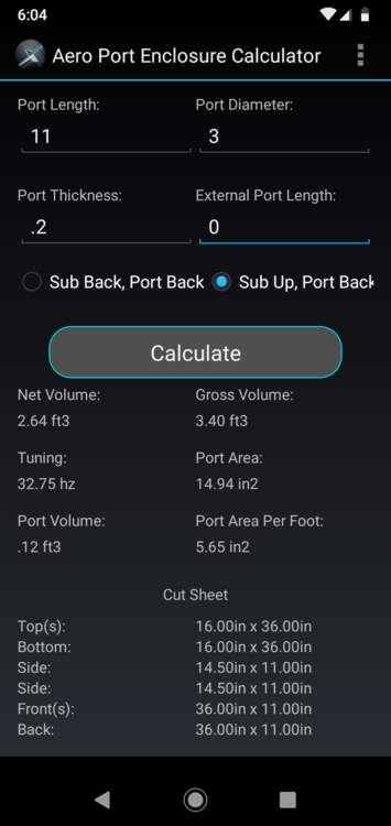 Screenshot_20200730-180405.png