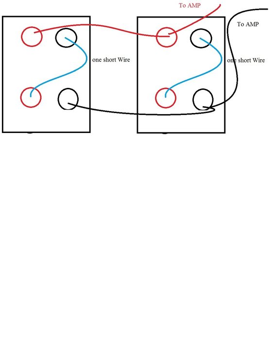 amp.jpg