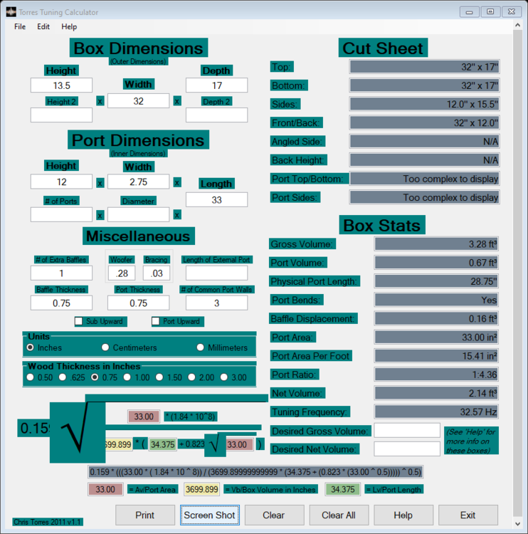 design.png