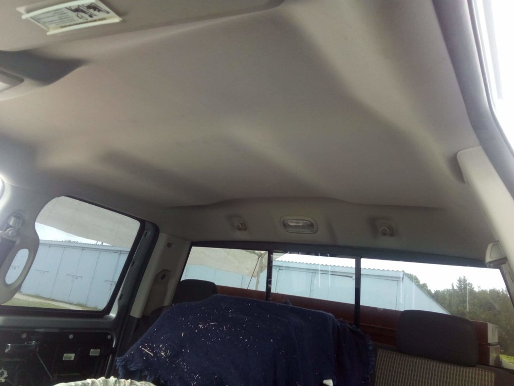 received_344020706585790.jpeg