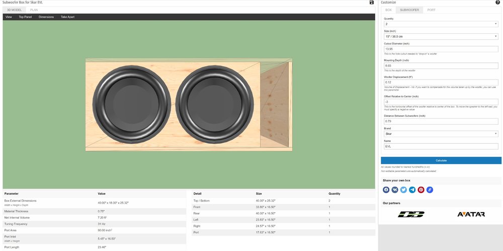 subwoofer.jpg