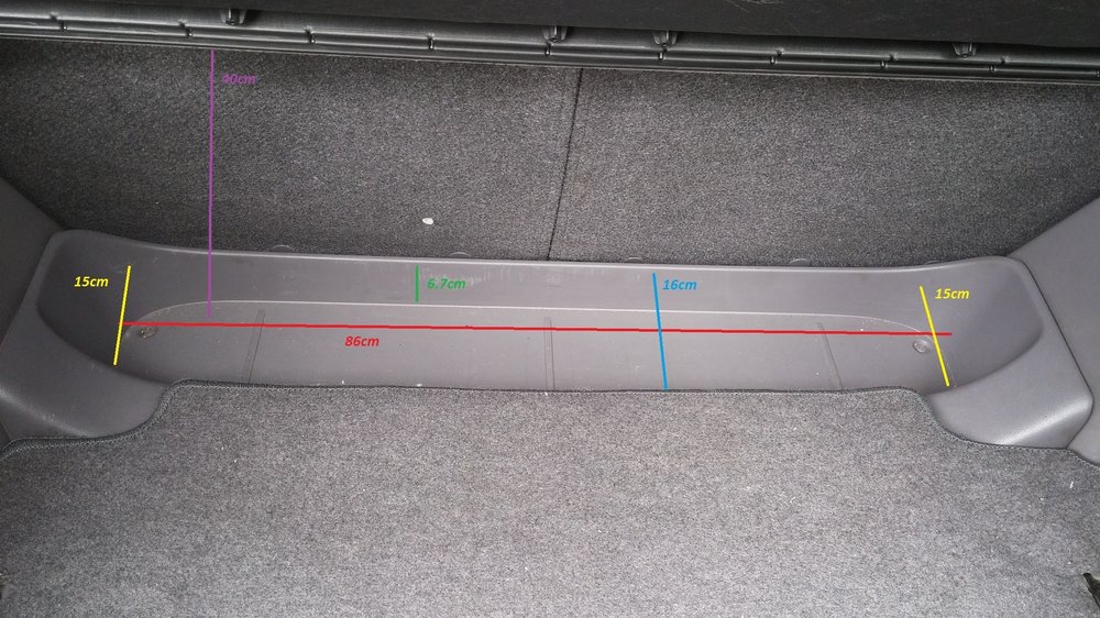 celica umbrella tray.jpg