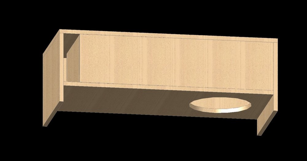 civic box 3.jpg