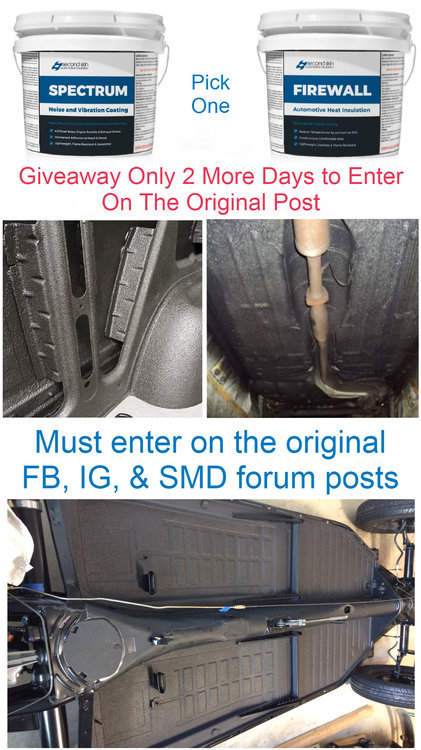 Spectrum Giveaway 2 More Days Story.jpg