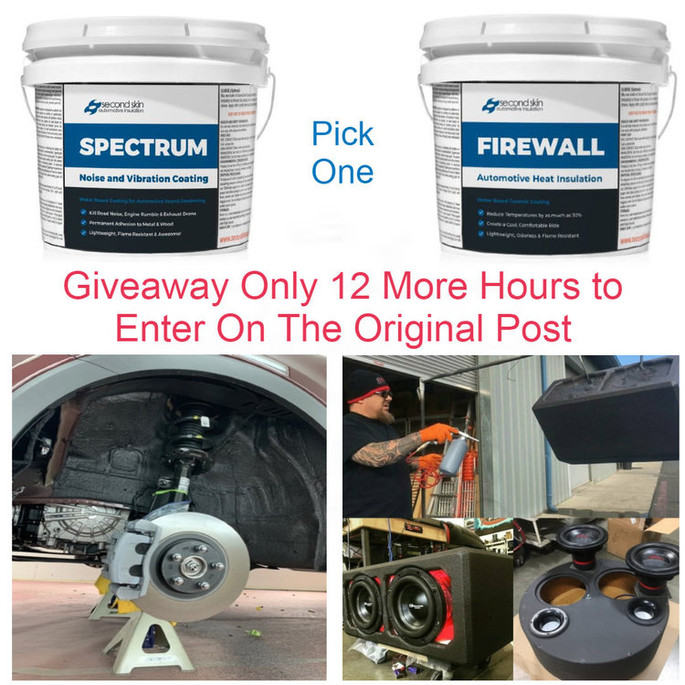 12 Hours To Enter Spectrum Giveaway.jpg
