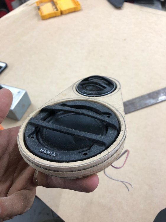 364651580_apillerflushagain.thumb.jpeg.09e0b4d2768e60960e758427d8b0c1cb.jpeg