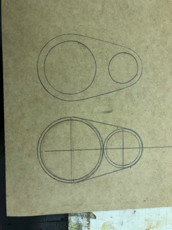 487039352_newdesignapiller.thumb.jpeg.877eccb13e46985f946efac0474340c4.jpeg