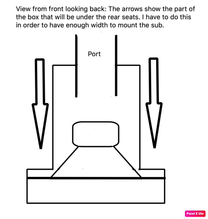 588117125_4thorder.thumb.png.82e17880f4b20fe951538b6e10b63b10.png