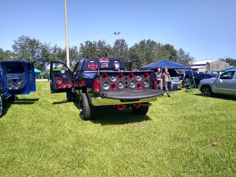 IMG_20200801_105755604_HDR.jpg