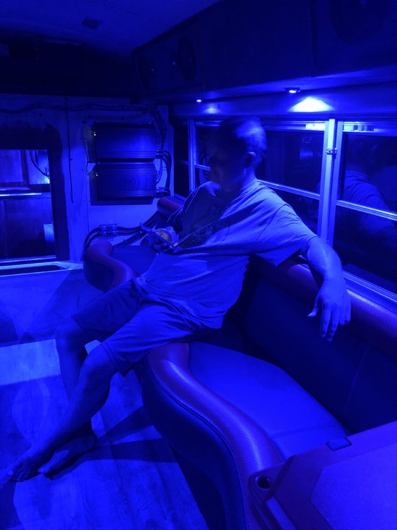 IMG_4308.jpg