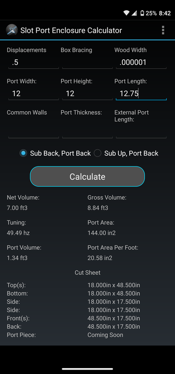 Screenshot_20200813-204300.png