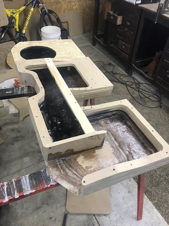 box1.jpg