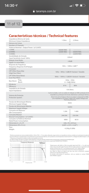 0898D49D-5533-416D-AF48-EC4BBA434FB3.png