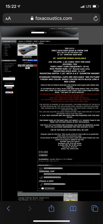 2D592393-B724-4D4D-B16B-99A47E71E343.png