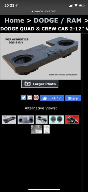 B2631857-129F-4632-8B7A-923367929EED.png
