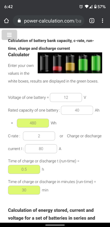 Screenshot_20200910-184218.png